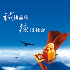 企业使命
