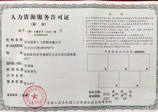 搜贤人力许可2022.6.10 - 副本.jpg